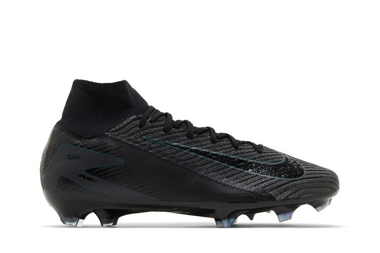 Nike Zoom Mercurial Superfly 10 Elite FG '2024 Shadow Pack'