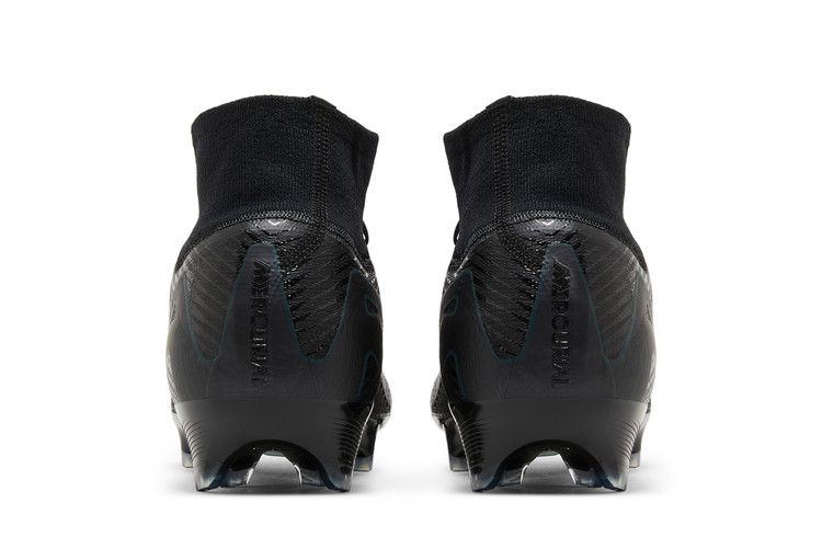 Nike Zoom Mercurial Superfly 10 Elite FG '2024 Shadow Pack'