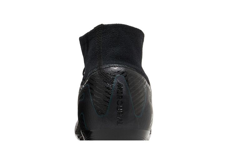 Nike Zoom Mercurial Superfly 10 Elite FG '2024 Shadow Pack'