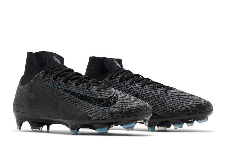 Nike Zoom Mercurial Superfly 10 Elite FG '2024 Shadow Pack'