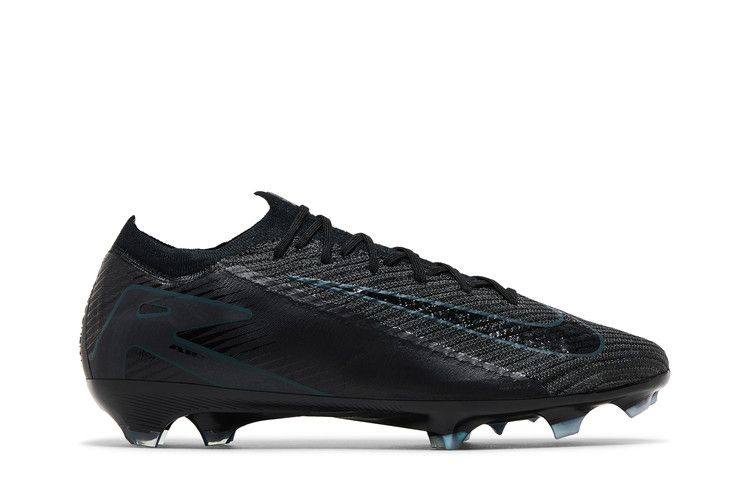 Nike Zoom Mercurial Vapor 16 Elite FG '2024 Shadow Pack'