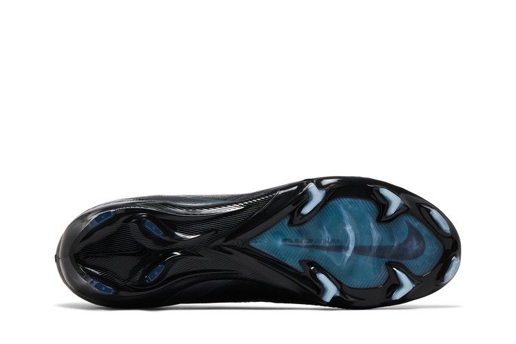 Nike Zoom Mercurial Vapor 16 Elite FG '2024 Shadow Pack'