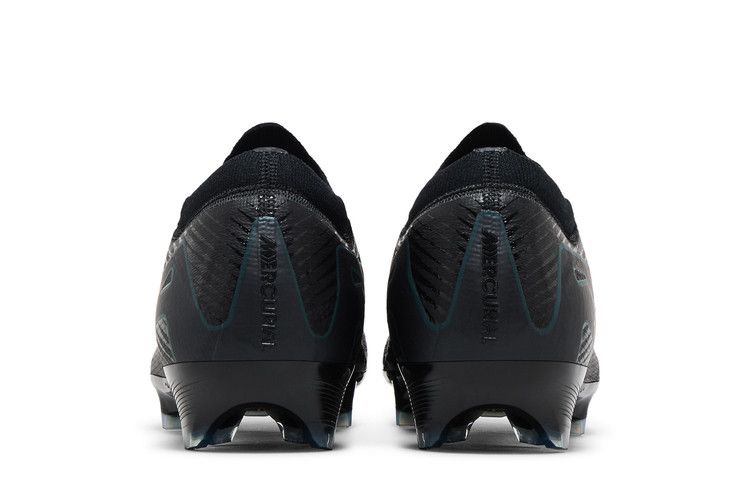 Nike Zoom Mercurial Vapor 16 Elite FG '2024 Shadow Pack'