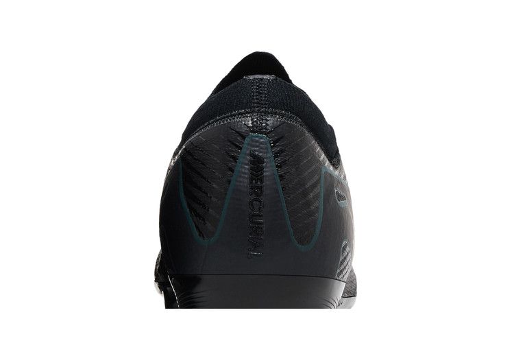 Nike Zoom Mercurial Vapor 16 Elite FG '2024 Shadow Pack'