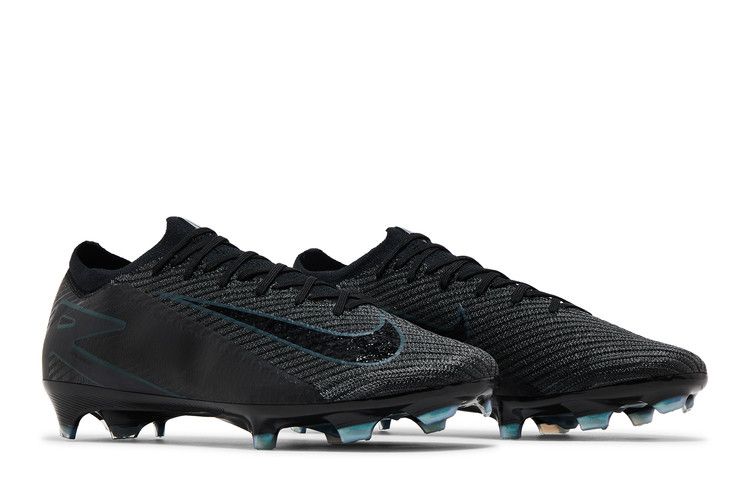 Nike Zoom Mercurial Vapor 16 Elite FG '2024 Shadow Pack'
