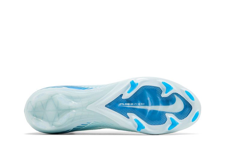 Nike Zoom Mercurial Superfly 10 Elite FG 'Mad Ambition Pack'
