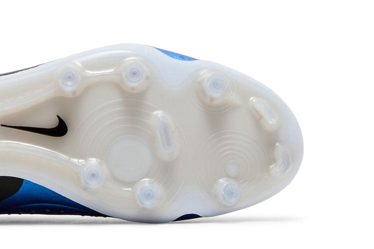 Nike Tiempo Legend 10 Elite FG 'Mad Ambition Pack'