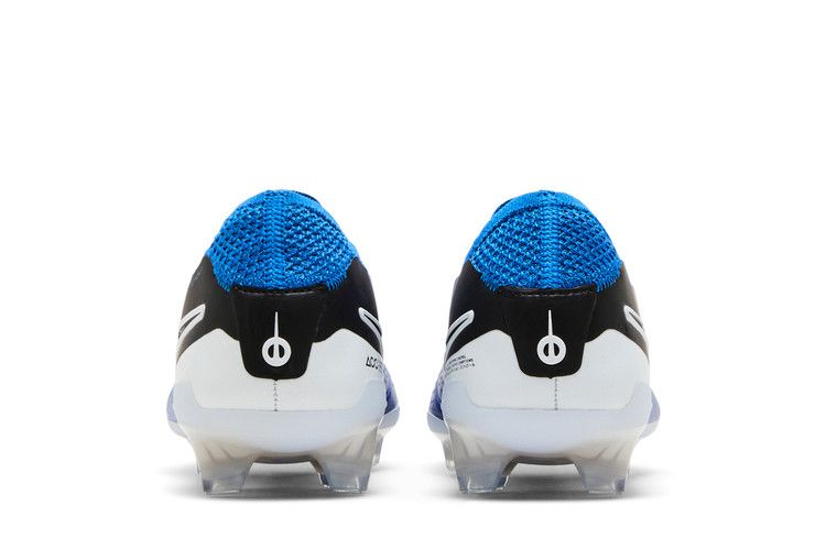 Nike Tiempo Legend 10 Elite FG 'Mad Ambition Pack'