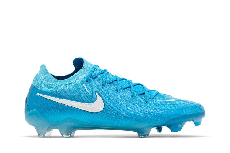 Nike Phantom GX 2 Elite FG 'Mad Ambition Pack'