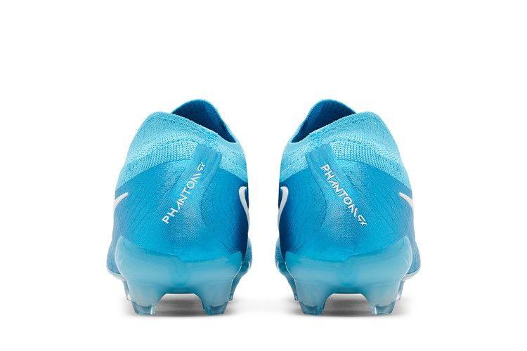 Nike Phantom GX 2 Elite FG 'Mad Ambition Pack'