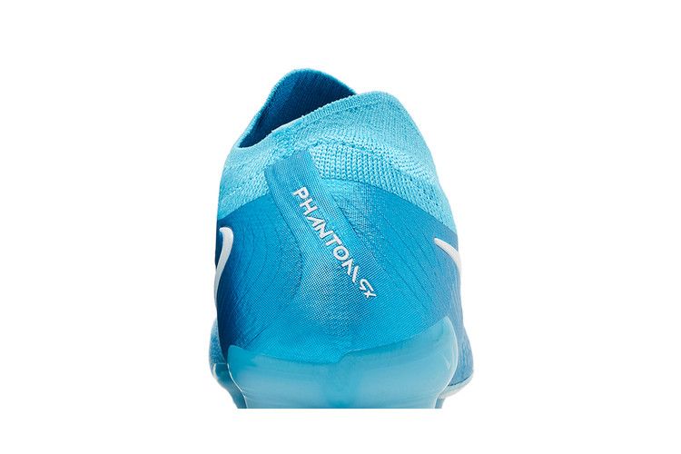 Nike Phantom GX 2 Elite FG 'Mad Ambition Pack'