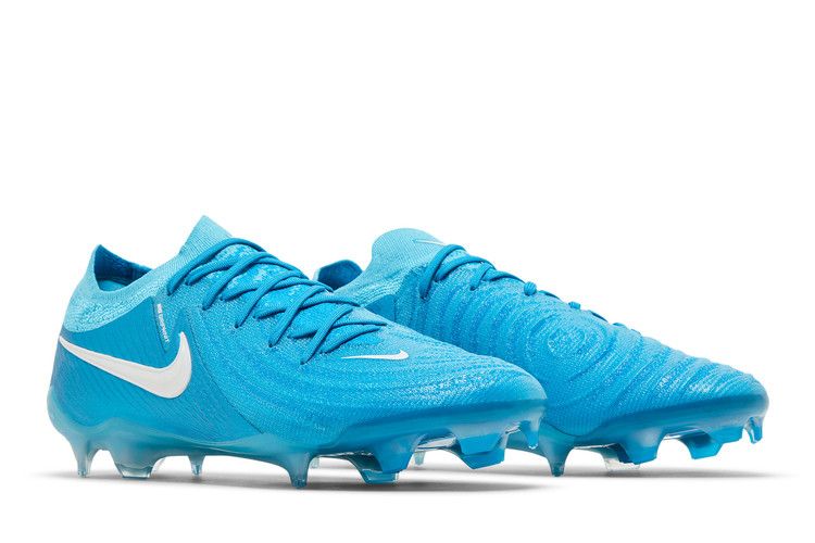 Nike Phantom GX 2 Elite FG 'Mad Ambition Pack'