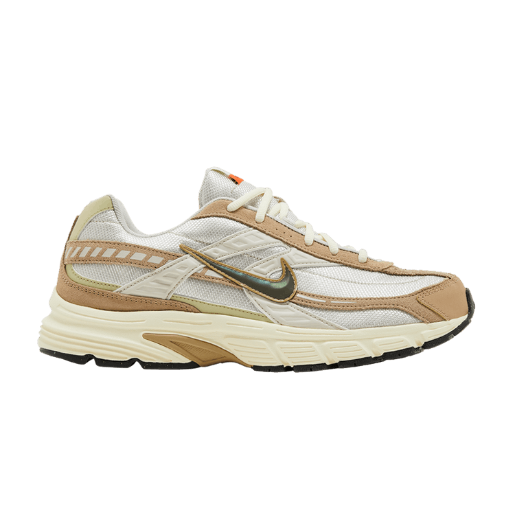 Nike Initiator 'Light Bone Cargo Khaki'