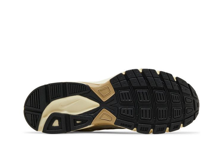 Nike Initiator 'Light Bone Cargo Khaki'