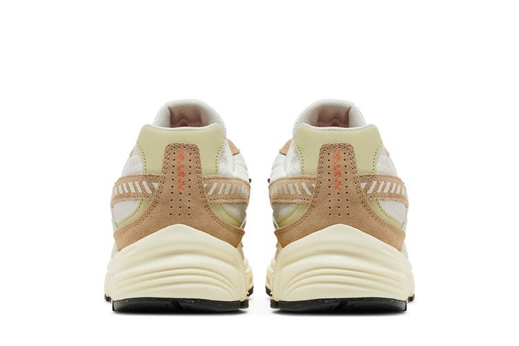 Nike Initiator 'Light Bone Cargo Khaki'