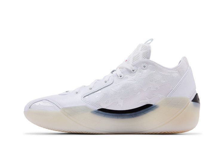 Air Jordan 39 PF 'Sol'