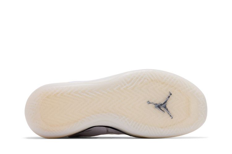 Air Jordan 39 PF 'Sol'