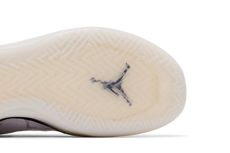 Air Jordan 39 PF 'Sol'