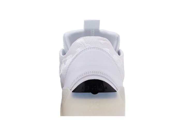 Air Jordan 39 PF 'Sol'