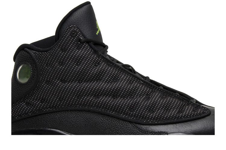 Air Jordan 13 Retro 'Altitude' 2010