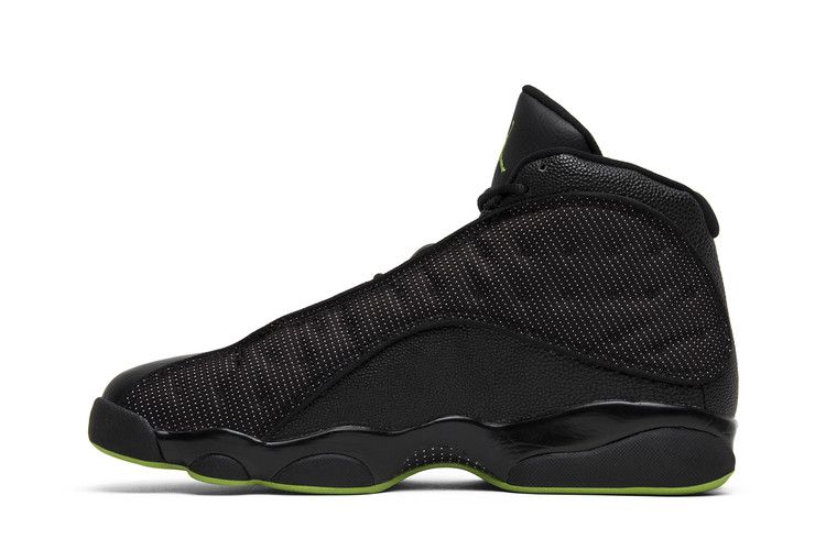 Air Jordan 13 Retro 'Altitude' 2010
