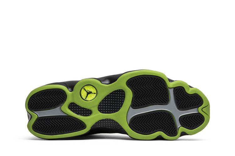 Air Jordan 13 Retro 'Altitude' 2010