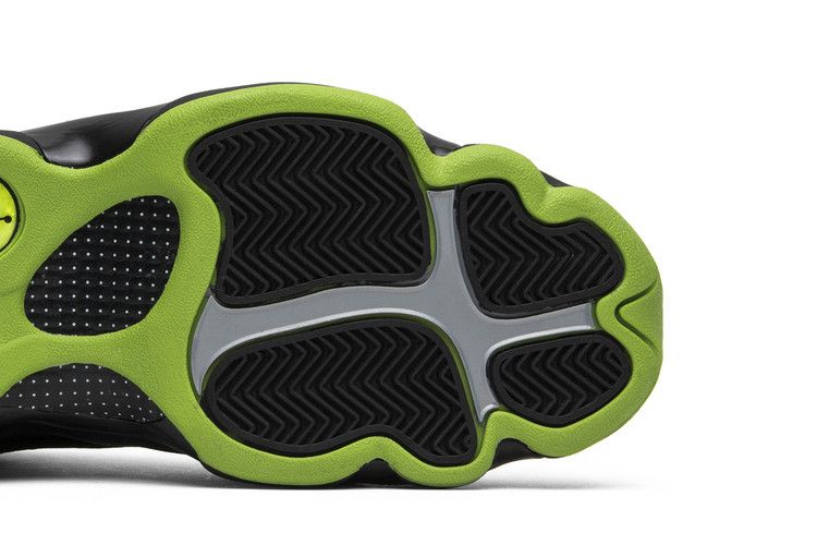 Air Jordan 13 Retro 'Altitude' 2010