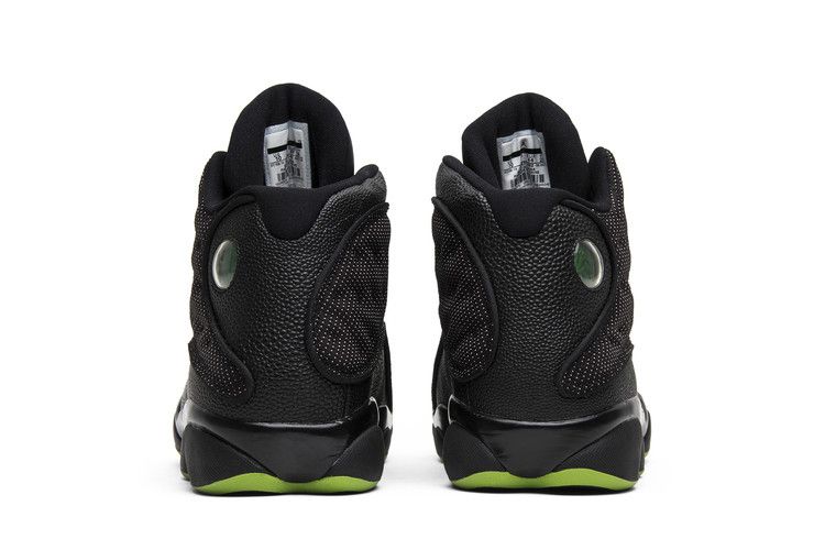 Air Jordan 13 Retro 'Altitude' 2010
