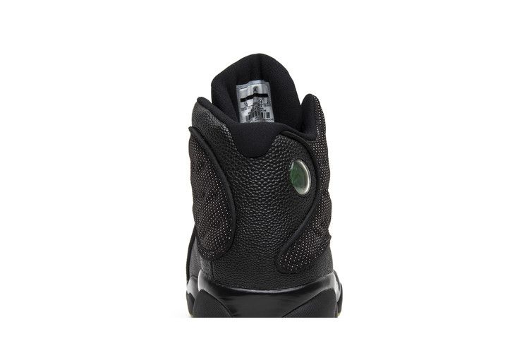 Air Jordan 13 Retro 'Altitude' 2010