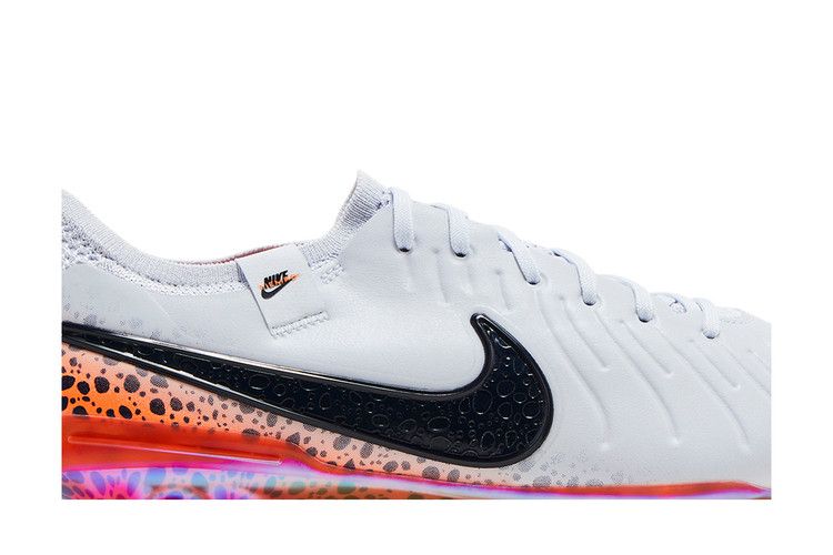 Nike Tiempo Legend 10 Elite FG 'Electric Pack'