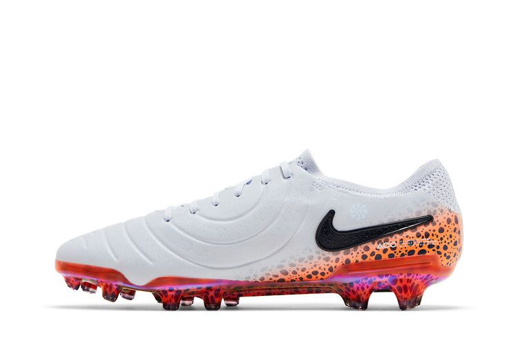 Nike Tiempo Legend 10 Elite FG 'Electric Pack'