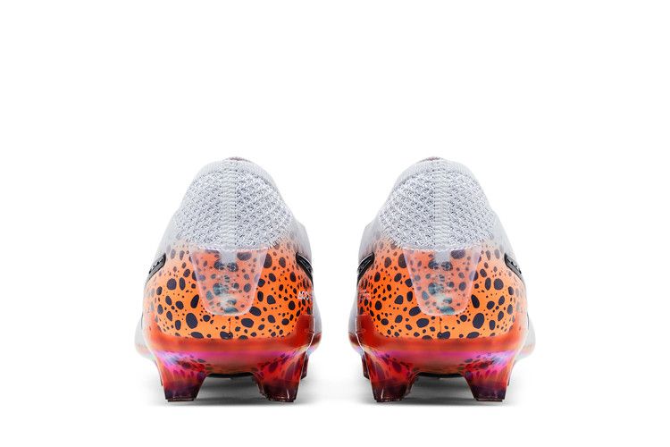 Nike Tiempo Legend 10 Elite FG 'Electric Pack'