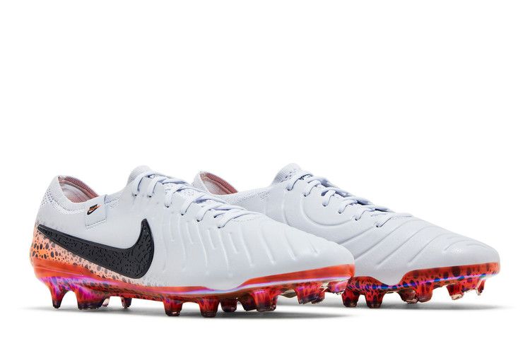 Nike Tiempo Legend 10 Elite FG 'Electric Pack'
