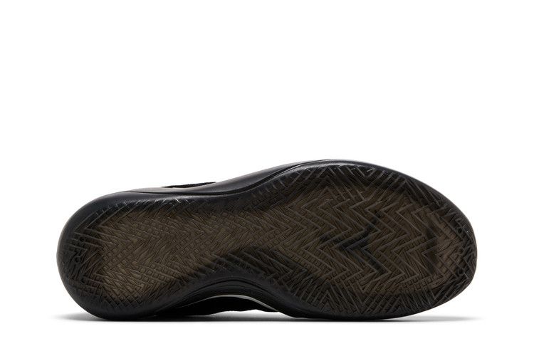 Air Jordan 39 'Lumiere'