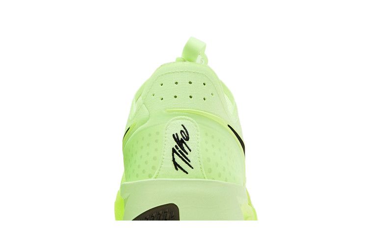 Nike Air Zoom GT Cut 3 'The Illusionist'