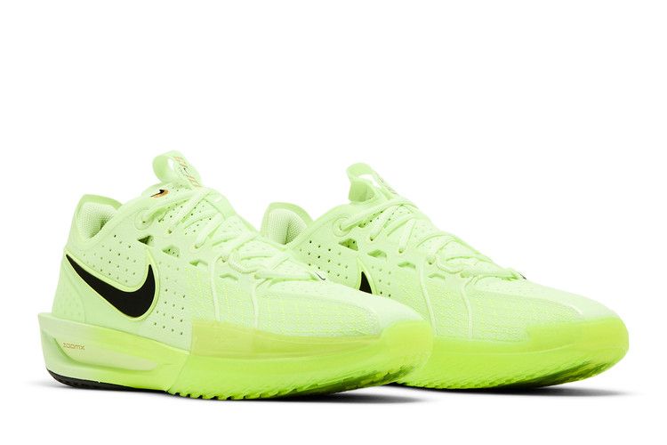 Nike Air Zoom GT Cut 3 'The Illusionist'