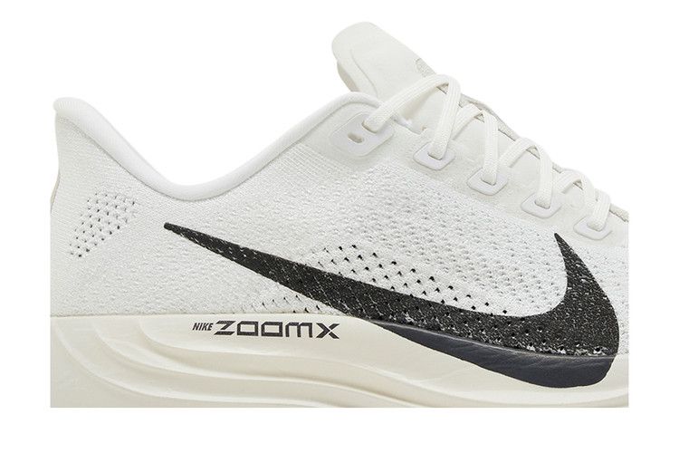 Nike Pegasus Plus 'Sail Orewood Anthracite'