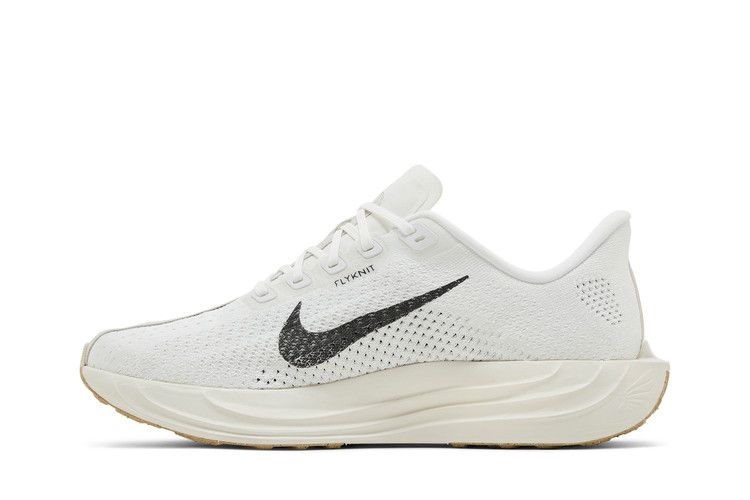 Nike Pegasus Plus 'Sail Orewood Anthracite'
