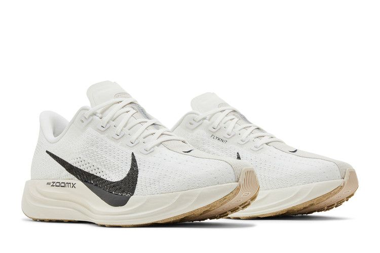 Nike Pegasus Plus 'Sail Orewood Anthracite'