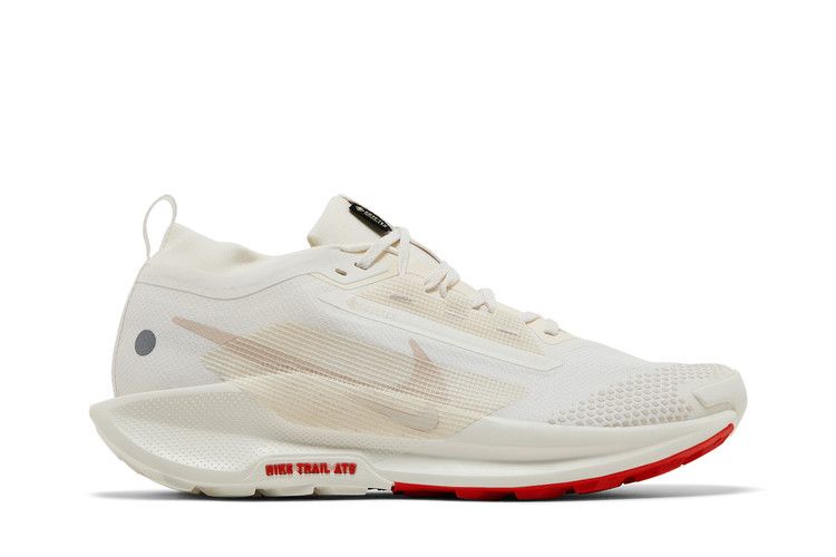 Nike Pegasus Trail 5 GORE-TEX 'Sail Picante Red'