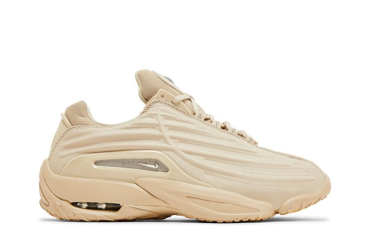 NOCTA x Nike Hot Step 2 'Rattan'