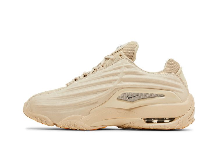 NOCTA x Nike Hot Step 2 'Rattan'