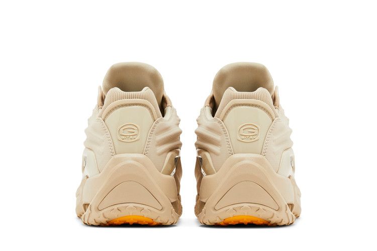 NOCTA x Nike Hot Step 2 'Rattan'