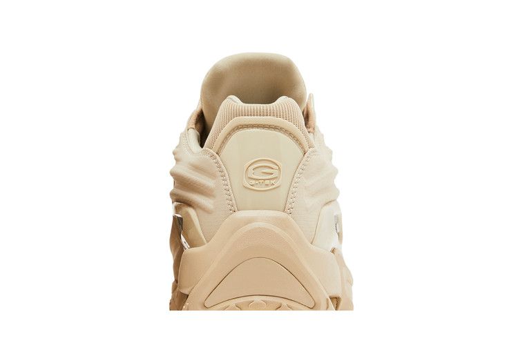 NOCTA x Nike Hot Step 2 'Rattan'