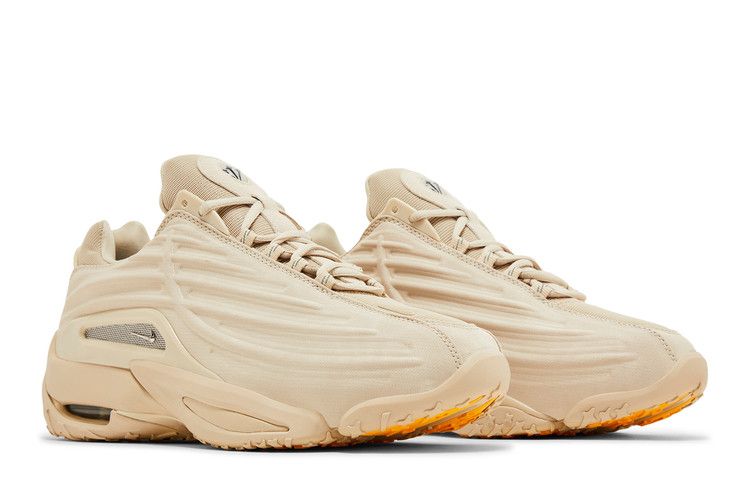NOCTA x Nike Hot Step 2 'Rattan'