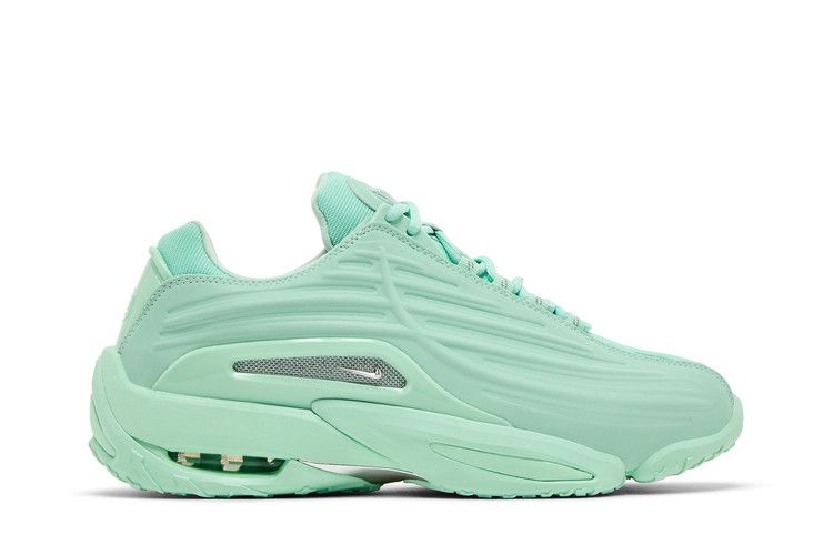 NOCTA x Nike Hot Step 2 'Mint Foam'