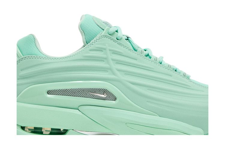 NOCTA x Nike Hot Step 2 'Mint Foam'