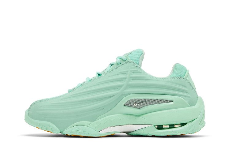 NOCTA x Nike Hot Step 2 'Mint Foam'