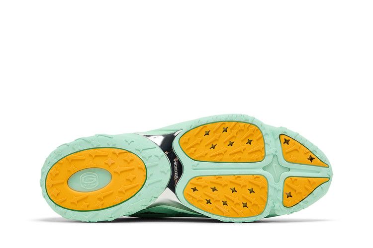 NOCTA x Nike Hot Step 2 'Mint Foam'