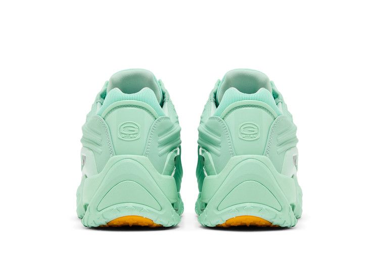 NOCTA x Nike Hot Step 2 'Mint Foam'